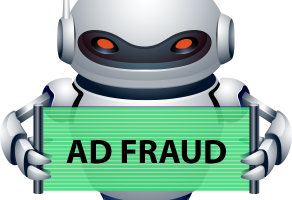 how to stop google ads and facebooks ads click fraud