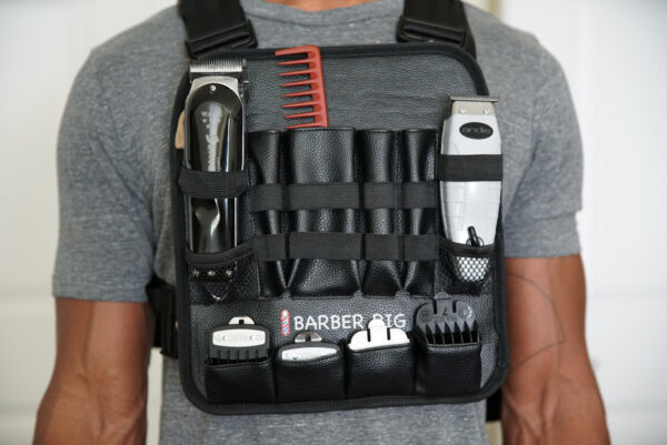 barber-rig-functional-chest-reig-for-hair-professionals
