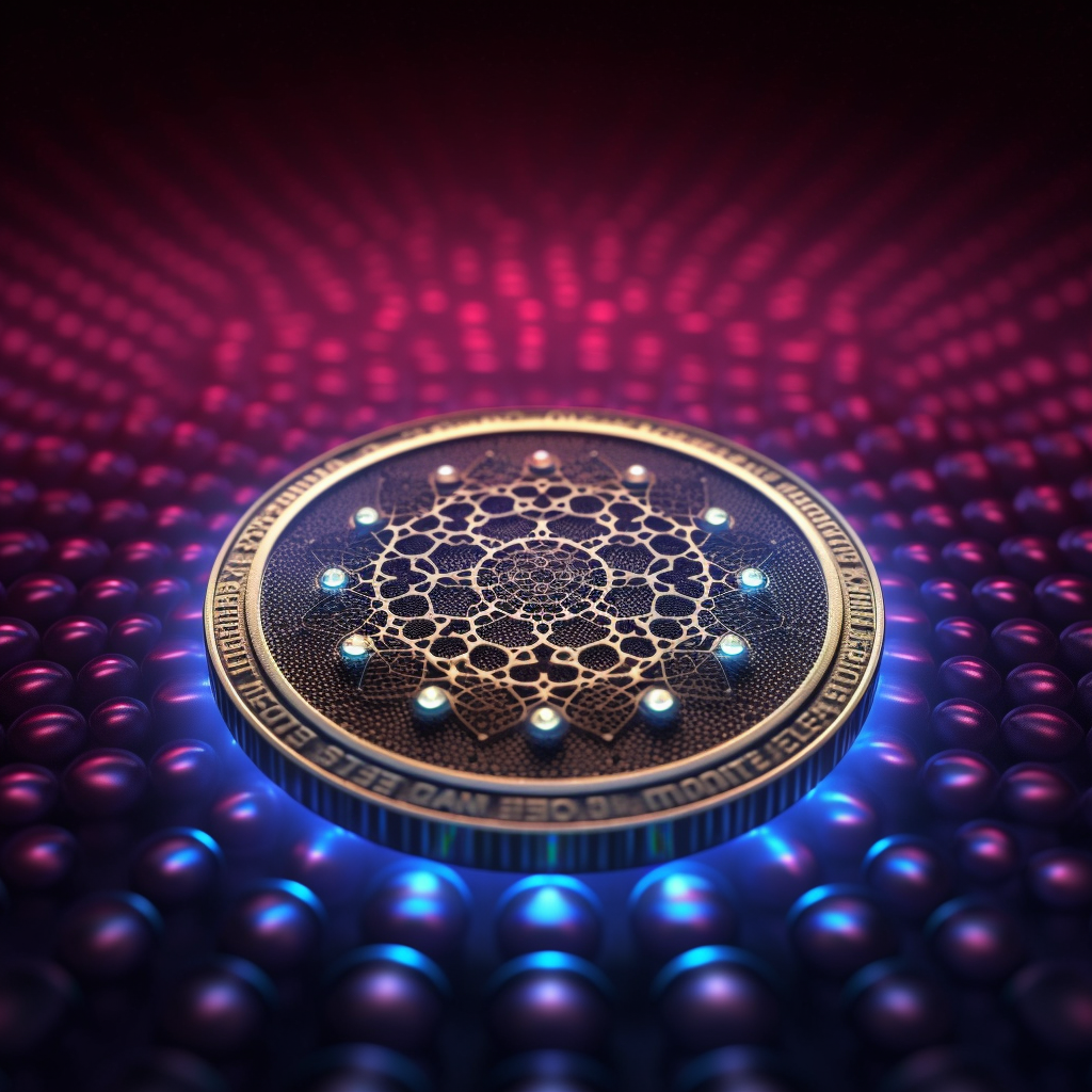 Why Cardano Is the Best Blockchain for Launching Your Token
