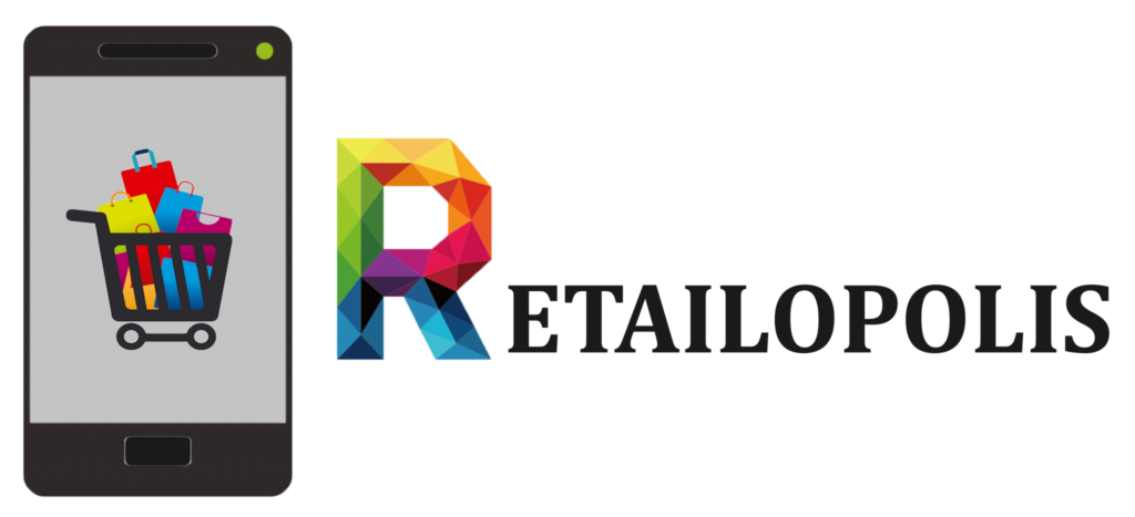 Retailopolis-wide-logo