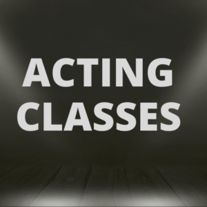 acting-class-the-creation-station-studios
